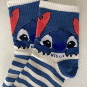 Lilo & Stitch