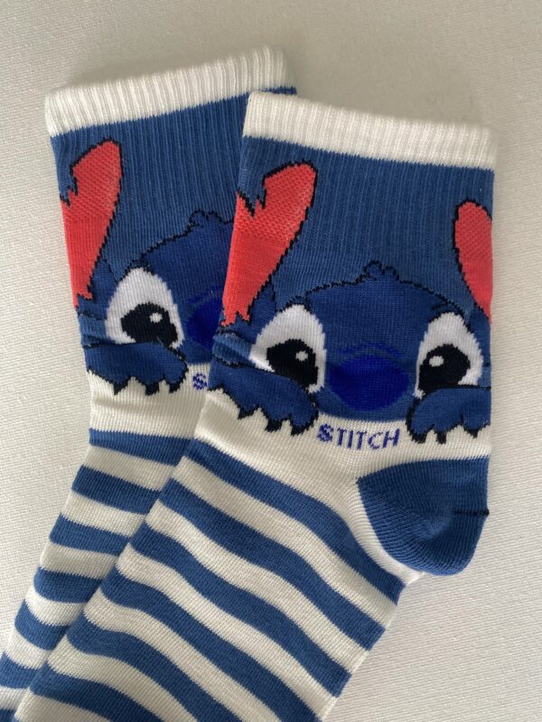 Lilo & Stitch