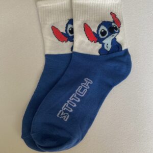 Lilo & Stitch