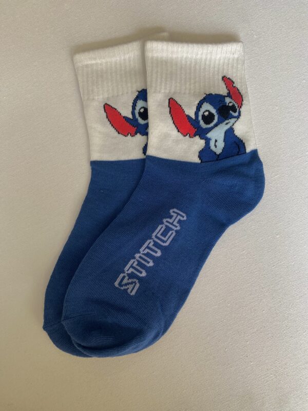 Lilo & Stitch